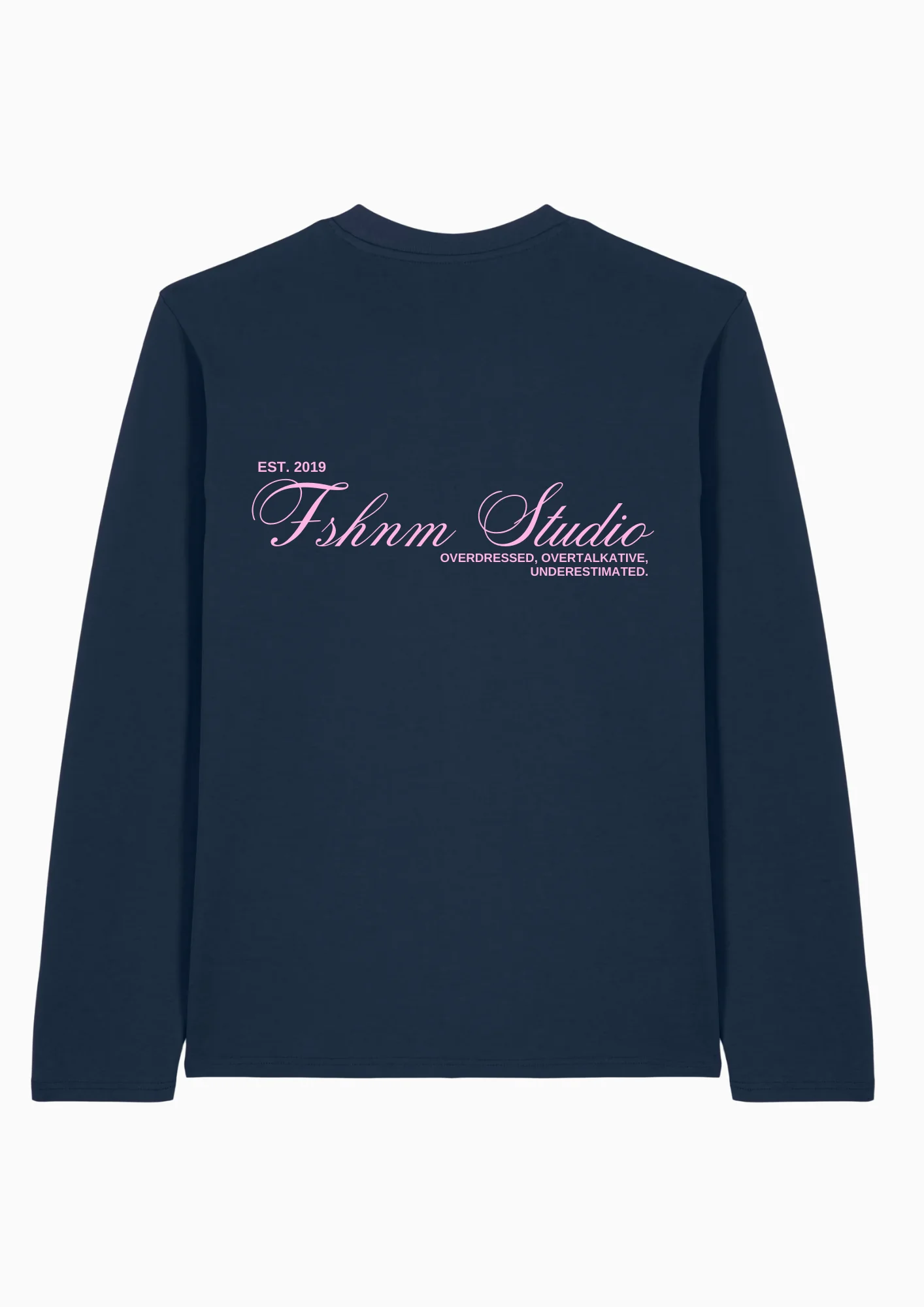 LONGSLEEVES