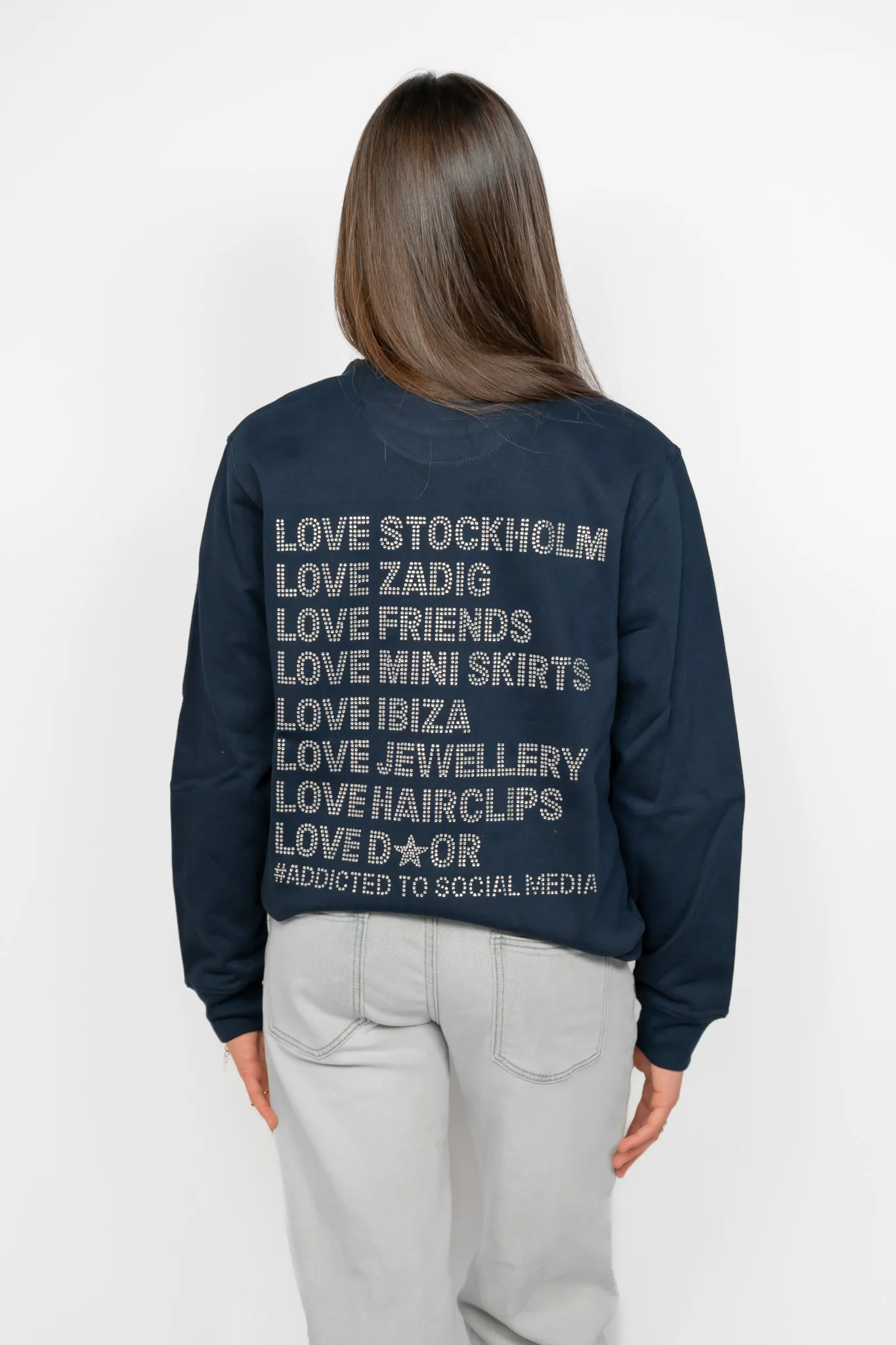 Productafbeelding 1
