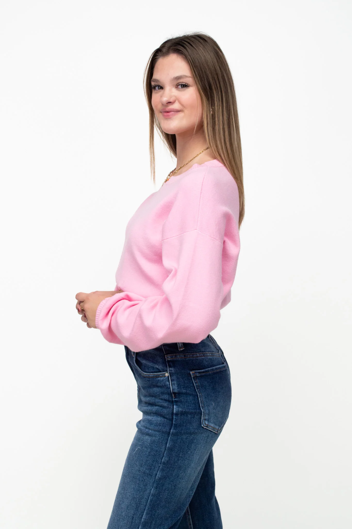 Miniatuur 2