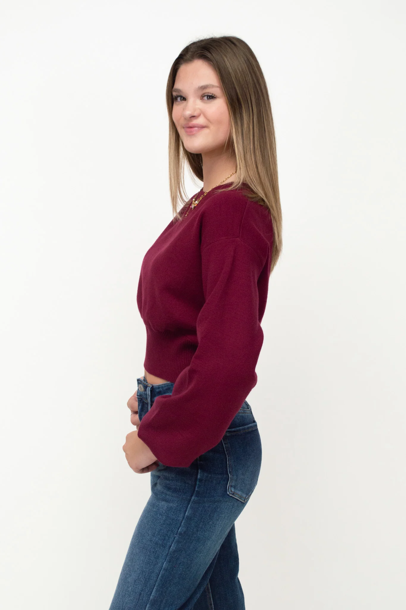 Miniatuur 2