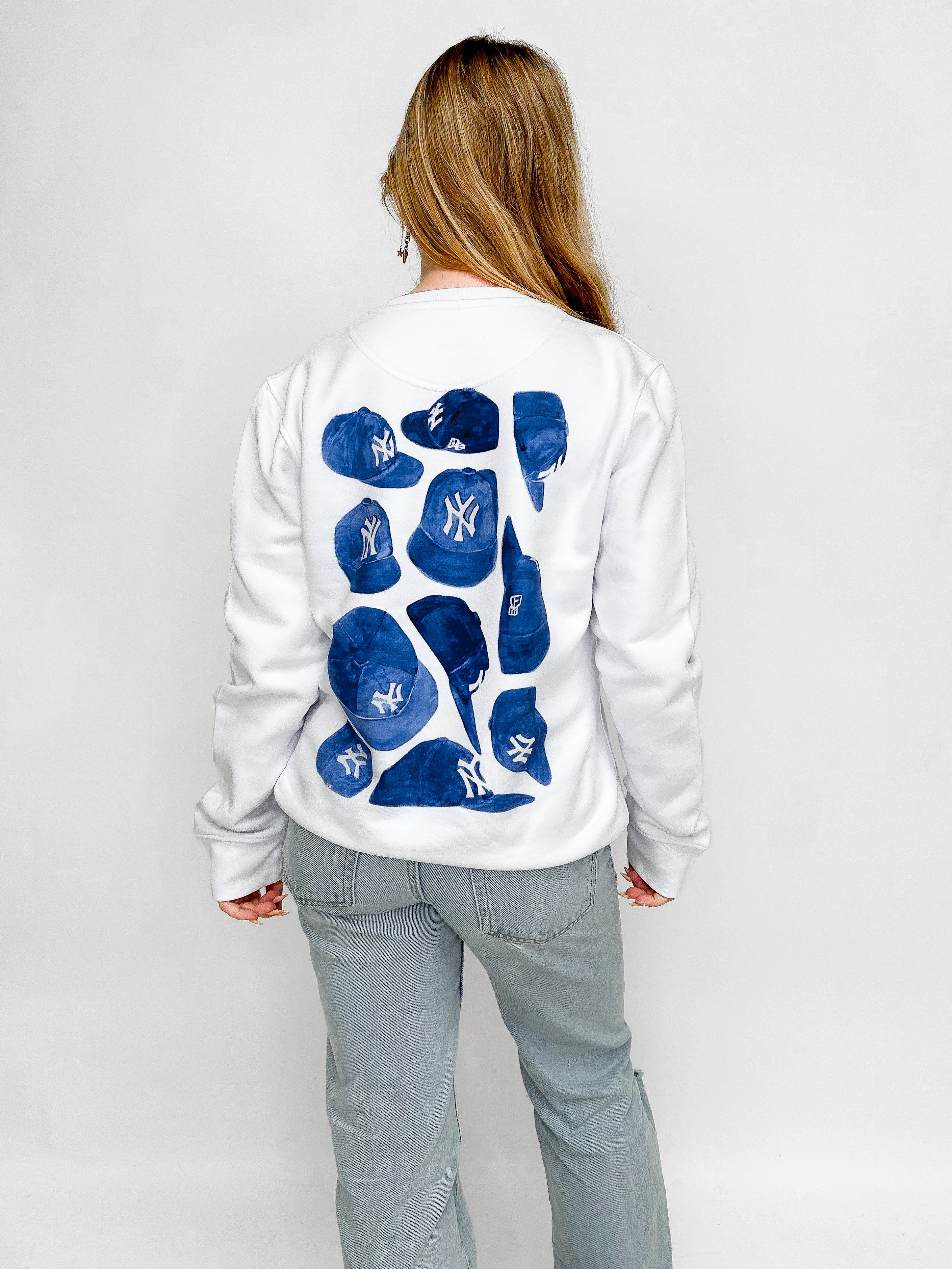 Miniatuur 2