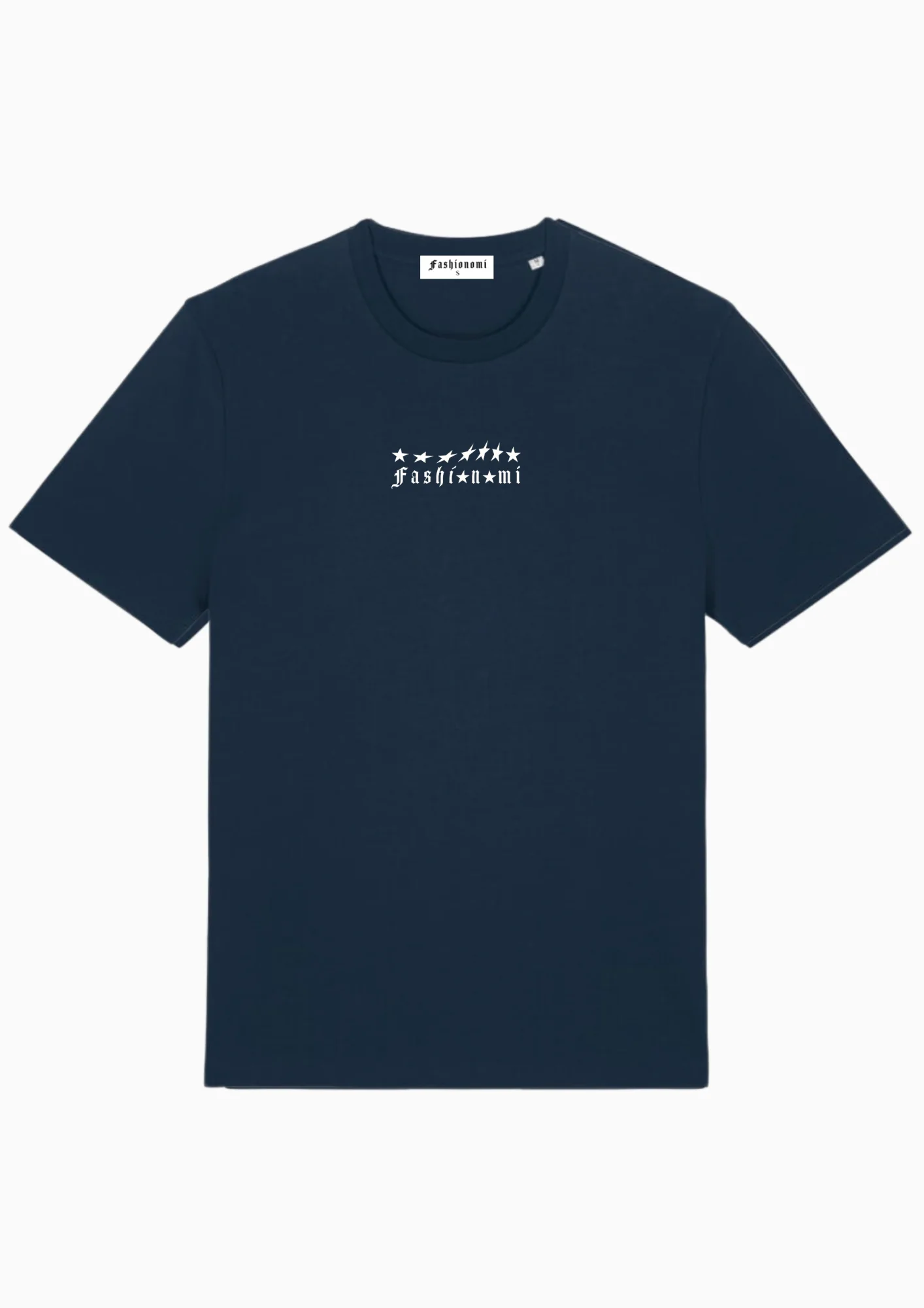 Productafbeelding 2