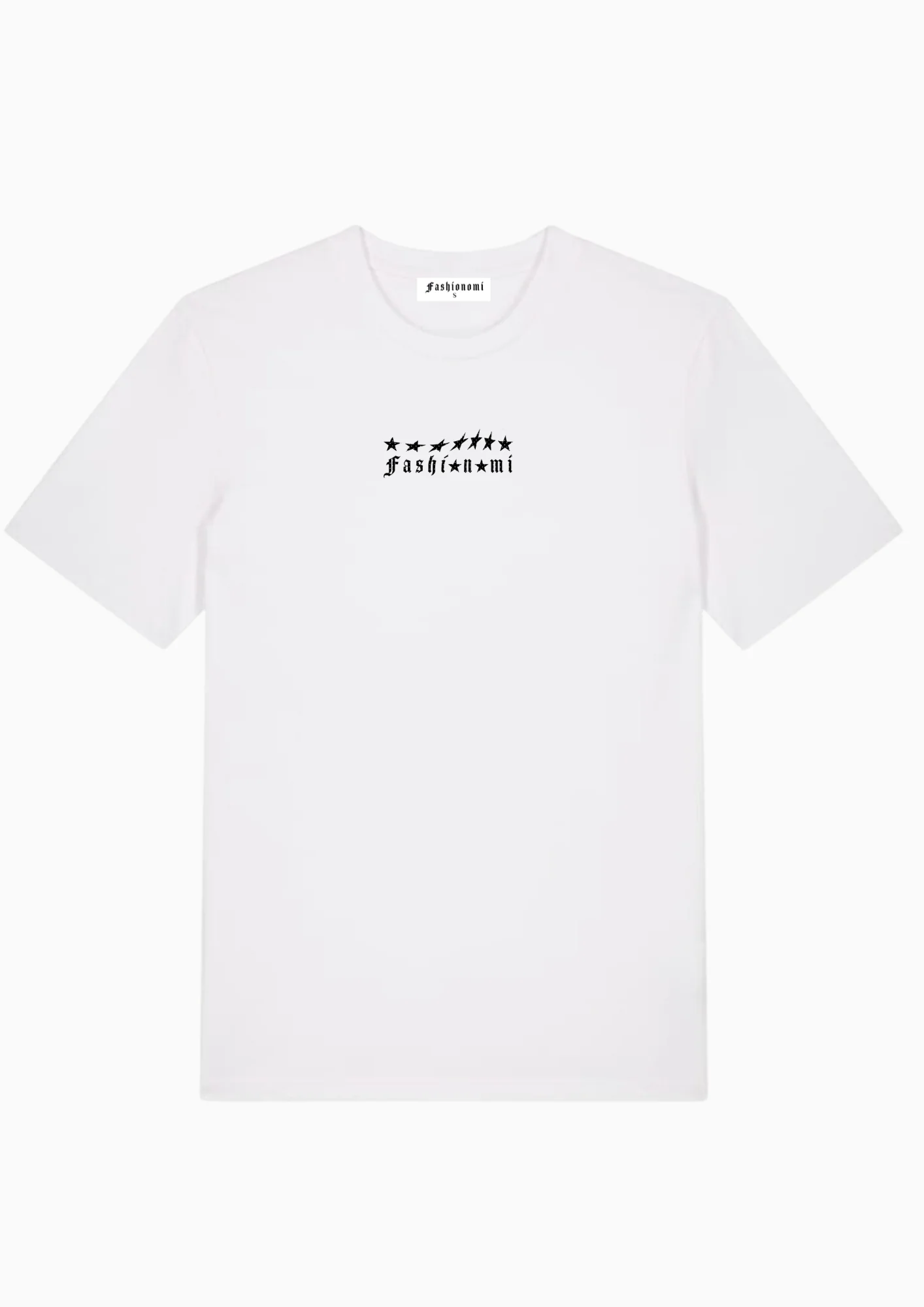 Productafbeelding 2